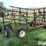 5-section-harrow-image-5