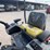 #2663-•-unused-cfg-mini-excavator-image-15