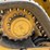 caterpillar-279d3-image-24