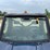 2020-polaris-ranger-image-11
