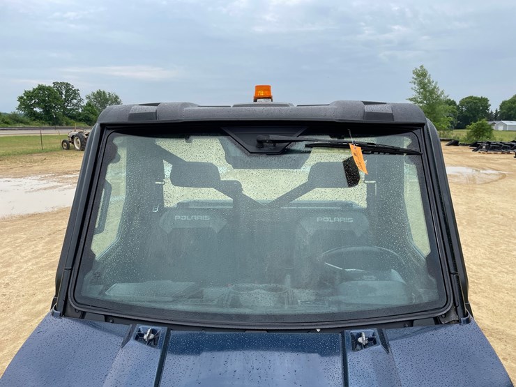 2020-polaris-ranger-image-11