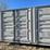 #1000-•-40'-high-cube-multi-door-single-use-shipping-container-image-6