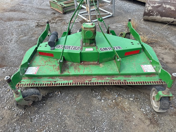 frontier-gm1072r-image-3