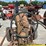 john-deere-420-image-12