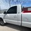 #212-•-2001-chevrolet-silverado-pickup-truck-(has-a-nm-title-image-52