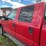2001-ford-f350-image-36