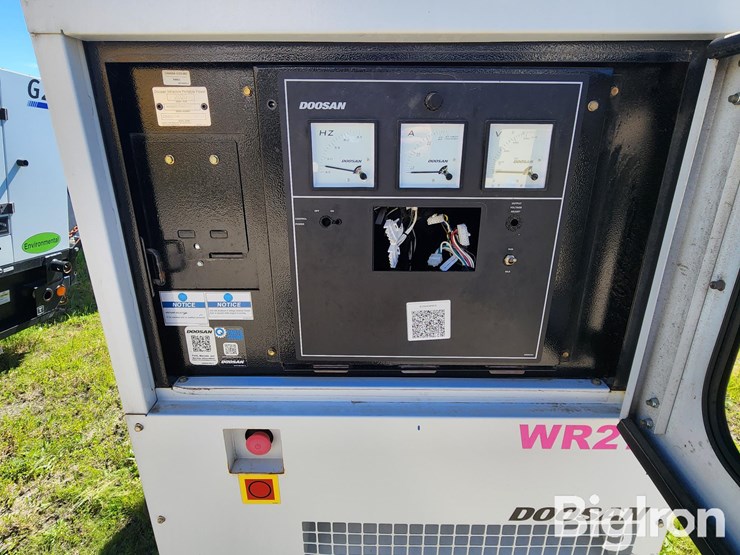 2020-doosan-g25-image-17