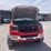 #220-•-2006-lincoln-mark-lt-pickup-truck-(has-a-nm-title)-image-94