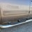 2008-chevrolet-silverado-1500-image-46