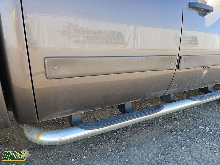2008-chevrolet-silverado-1500-image-46