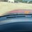2003-ford-f550-image-63