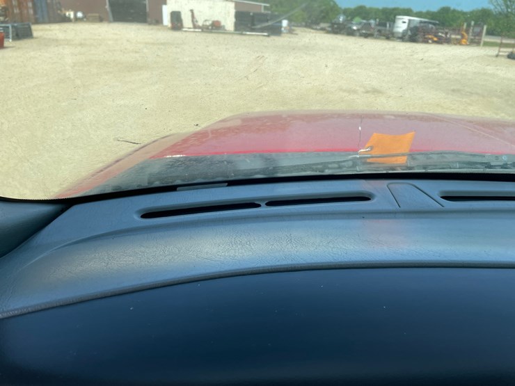 2003-ford-f550-image-63