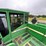 deere-437d-image-22