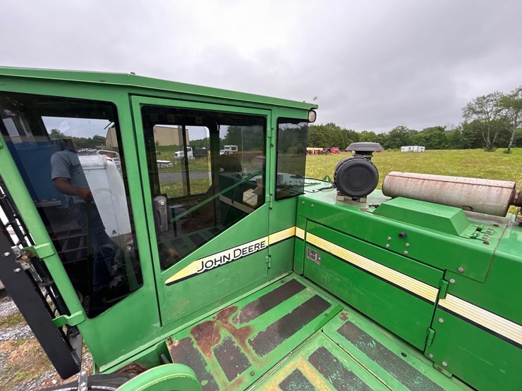 deere-437d-image-22