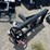 #109-•-skid-steer-tree-/-post-puller-image-2