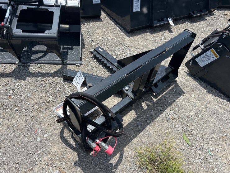 #109-•-skid-steer-tree-/-post-puller-image-2