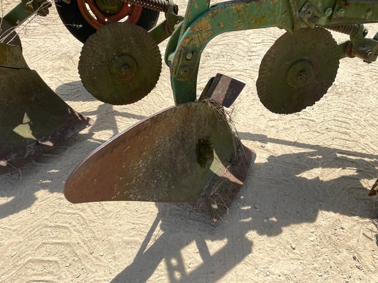 john-deere-2500-image-28