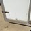 #412-•-2012-middlebury-16'-enclosed-trailer-(has-wi-title)-image-24