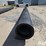 40'x23.5"-thick-walled-plastic-pipe-image-5