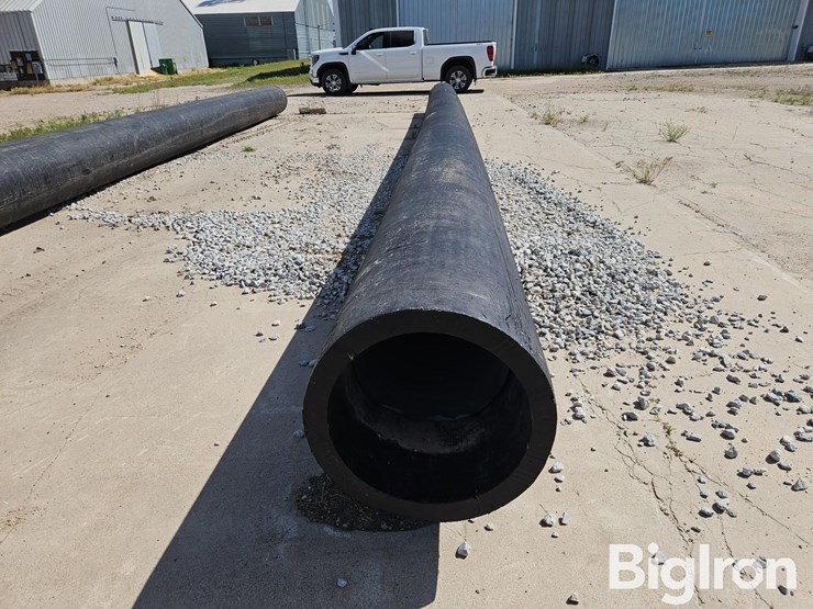 40'x23.5"-thick-walled-plastic-pipe-image-5