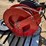 #7444-•-(5)-hose-reels-(antigo,-wi)-image-12