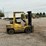 1997-hyster-h60xm-image-4