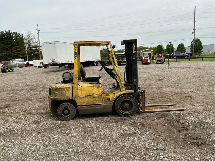 1997-hyster-h60xm-image-4