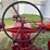mccormick-m-image-12