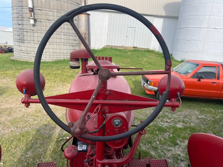 mccormick-m-image-12