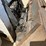 2013-bobcat-s650-image-32