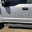 2017-ford-f350-image-21