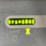 #301-•-1982-crown-electric-order-picker-image-40