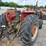 massey-ferguson-175-image-5