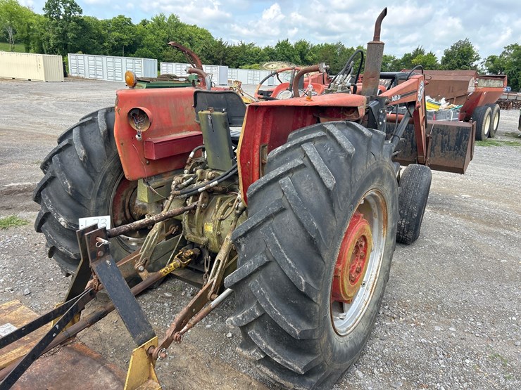 massey-ferguson-175-image-5