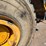 deere-400d-image-30