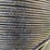 armor-lite-image-9