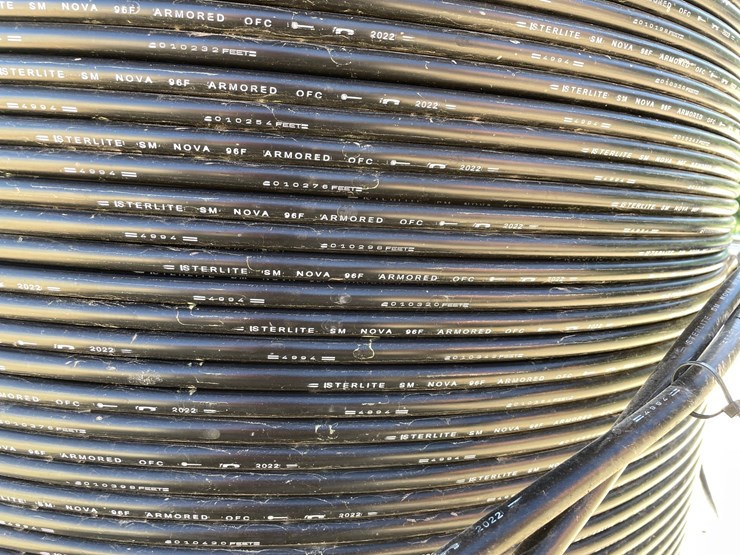 armor-lite-image-9