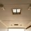 #412-•-2012-middlebury-16'-enclosed-trailer-(has-wi-title)-image-61
