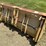 #7076-•-94"-4-in-1-loader-backhoe-bucket-(deerbrook,-wi)-image-18