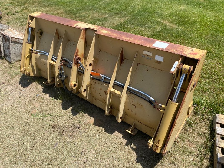 #7076-•-94"-4-in-1-loader-backhoe-bucket-(deerbrook,-wi)-image-18