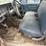 l3--1985-ford-pick-up-image-8