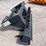 #2766-•-unused-2026-wolverine-skid-steer-ripper-attachment-image-4