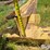 hd-34'-steel-spreader-bar-image-9
