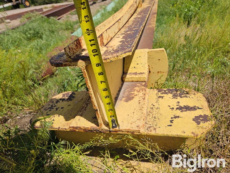 hd-34'-steel-spreader-bar-image-9