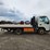 2007-gmc-w4500-image-6