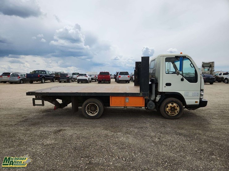 2007-gmc-w4500-image-6