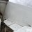 1996-ranco-t/a-dump-trailer-image-17