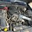 2013-ford-mustang-2-door-coupe-(245,154-miles)-image-7