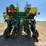 2023-john-deere-1775nt-image-6