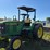 john-deere-6405-image-1
